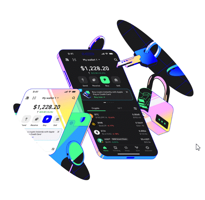 <b>国家能源局:我国油气TokenPocket钱包总产量首次超4亿吨油当量</b>市